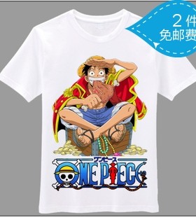 onepiece海贼王动漫周边无牛臣仕