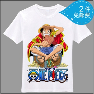 onepiece海贼王动漫周边无牛臣仕