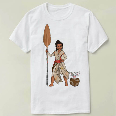 MoanaIslandScavenger海洋奇缘男