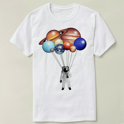 ScienceteeT-ShirtTPhysics恤男