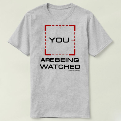 InterestT-ShirtPersonDIYTee2男图片