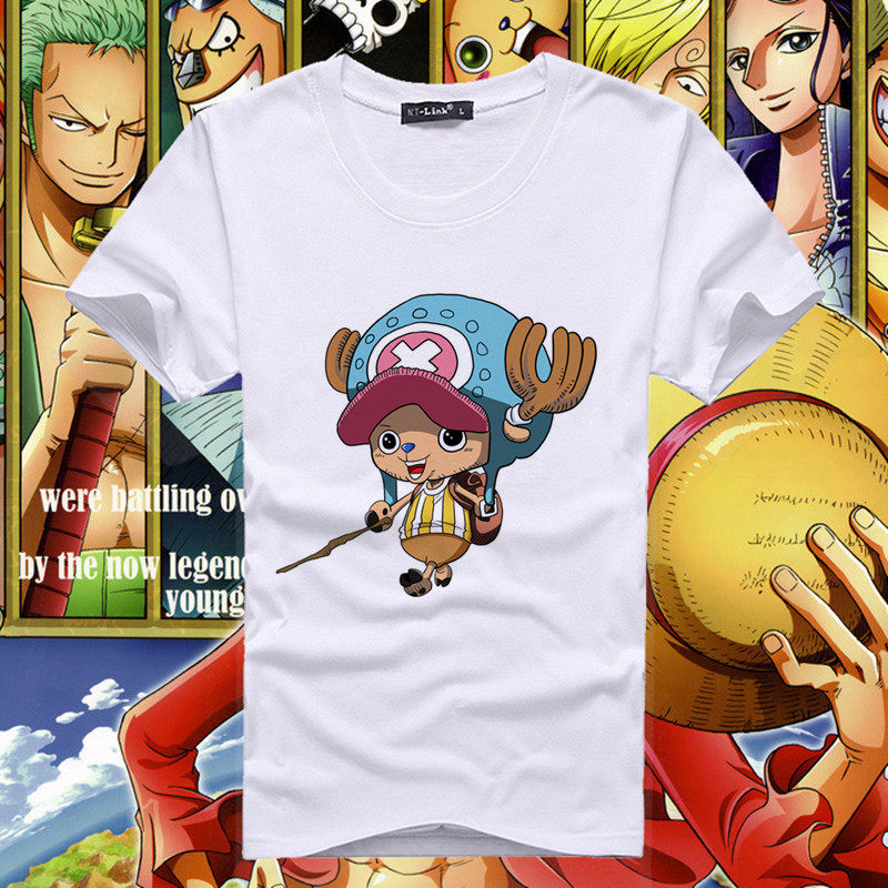 onepiece动漫卡通海贼王乔牛臣仕