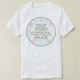 Tee T恤 衣服 Shirt 儿童 Street Main 定制 Electrical Parade