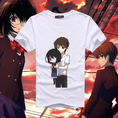 Another替身多款可爱唯美Q牛臣仕