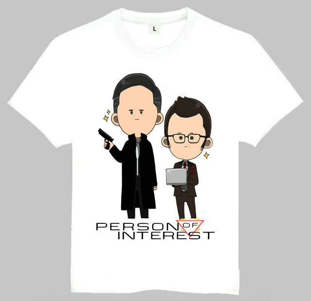 牛臣仕短袖InterestT-shirtof恤图片