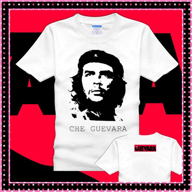 超人气热卖中A3精品个性爱ZT短袖