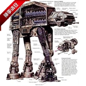 Shirt半袖 star 星球大战Tee T恤 wars