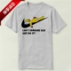 homer DIY半袖 定制班服成人Tee Shirt T恤