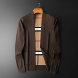 2024新款毛衣针织衫男士外套上衣68210P165，男装针织衫/毛衣，电商D226