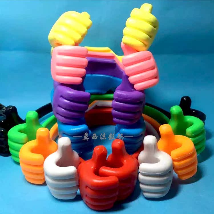 Support téléphone GSM - Ref 1359846 Image 4