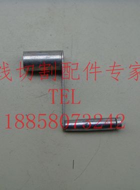 线切割配件 线切割机Z型摇手柄 线切割丝筒摇手柄内孔 12mmx12mm