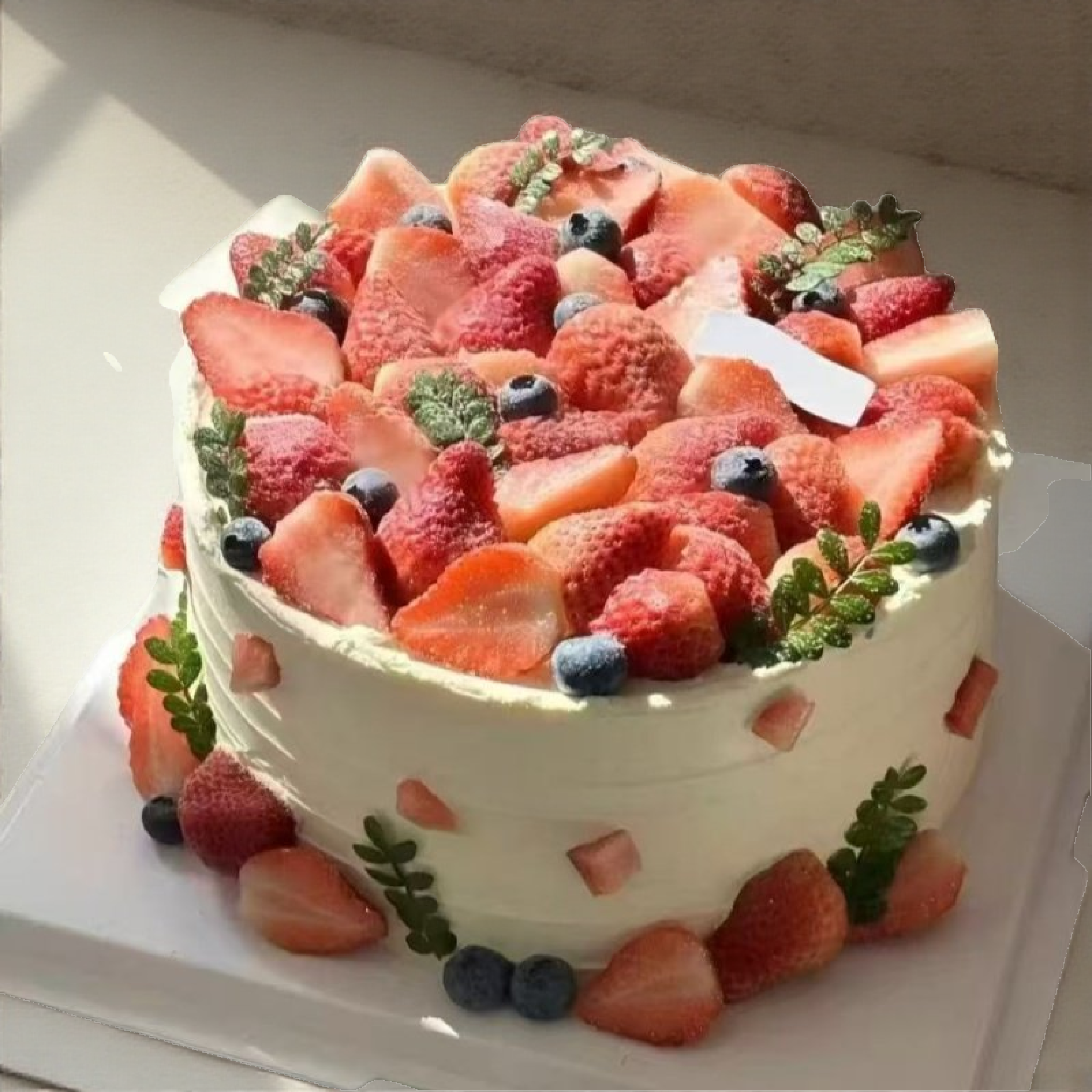 女友闺蜜草莓生日蛋糕石家庄市赞皇无极平山元氏赵县滦南同城配送,零食/坚果/特产,生日/节日蛋糕,淘宝优惠券,粉丝福利购,淘宝优惠卷