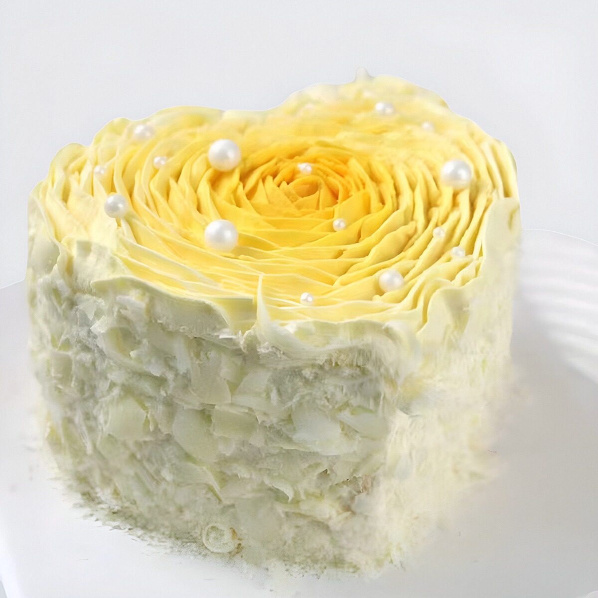 男士创意生日蛋糕山东泰安市新泰肥城宁阳东平县同城配送老公朋友,零食/坚果/特产,生日/节日蛋糕,淘宝优惠券,粉丝福利购,淘宝优惠卷