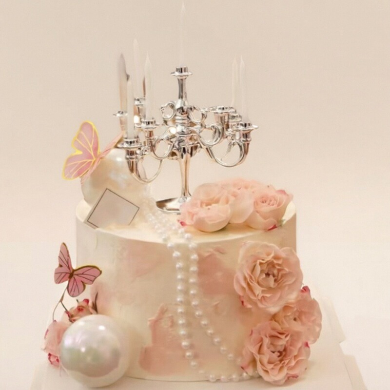 约会情侣创意生日蛋糕福建三明沙县泰宁建宁清流宁化明溪同城配送