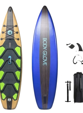 BG新款335cm*宽86cm*高13.7cm配件随机发净重10.15kg（正反加强）