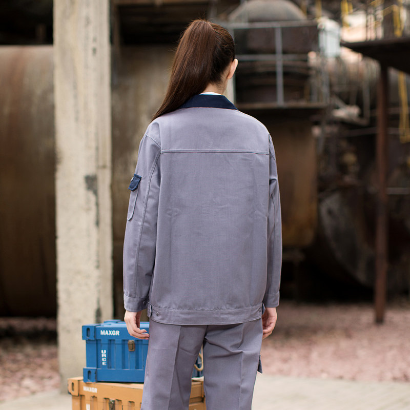 Vêtement de travail - Ref 1911806 Image 3