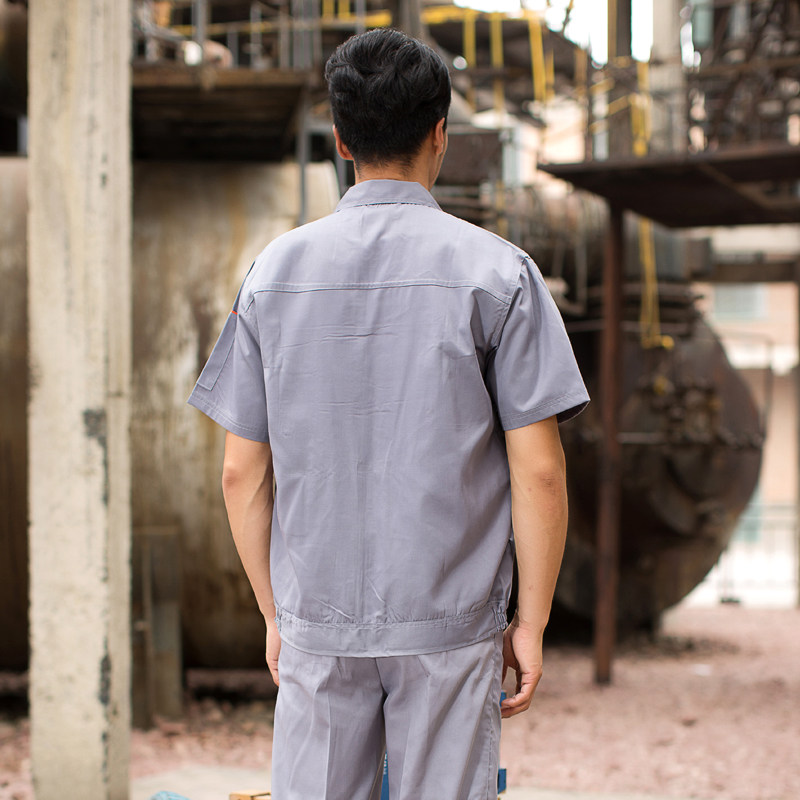 Tenue de travail - Ref 1911818 Image 3