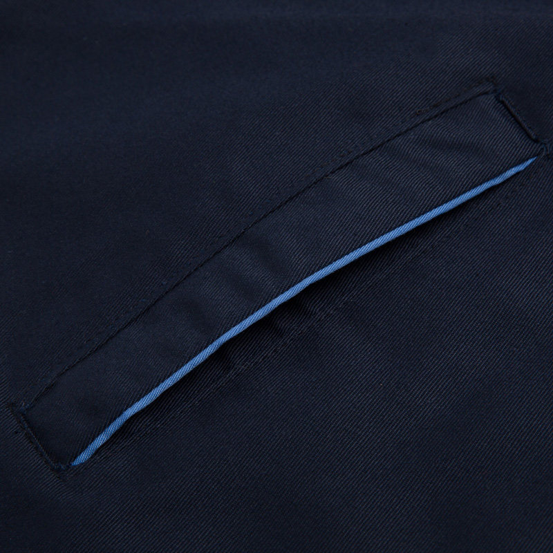 Vêtement de travail - Ref 1915414 Image 5