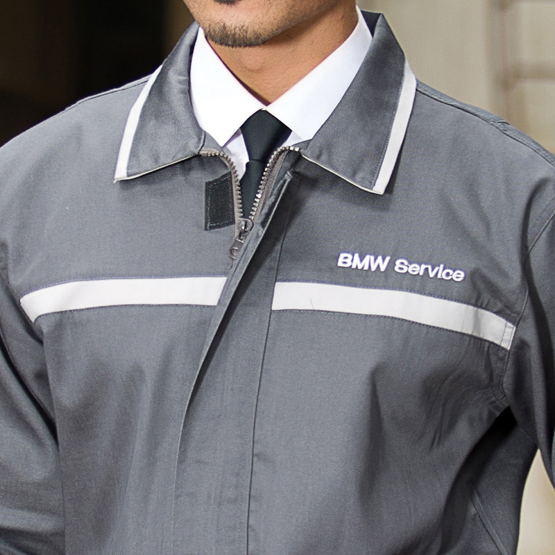 Tenue de travail - Ref 1911819 Image 4