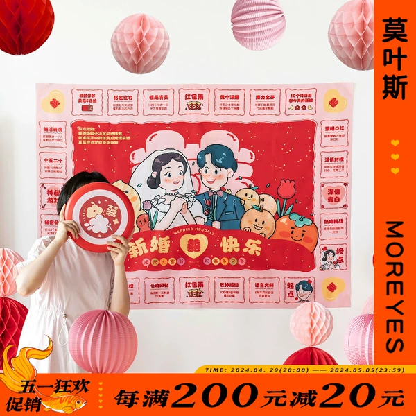 Товары от dan7271