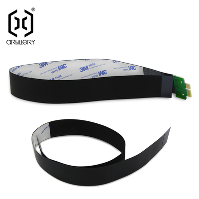 ArtillerySW-X2/GeniusPro排线