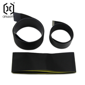 FPC 云图创智ARTILLERY FFC排线20P 30P 3D打印机配件响尾蛇SW