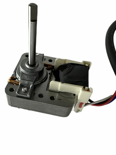 罩极电机风扇纯铜一年质保