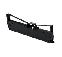 Applicable to Epson lq-630k lq-635k printer ink cartridge 630635