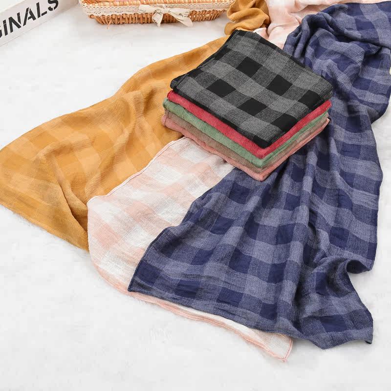 Echarpe enfant - Ref 2138691 Image 4