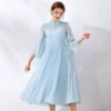 Товары от 美妃服饰旗舰店