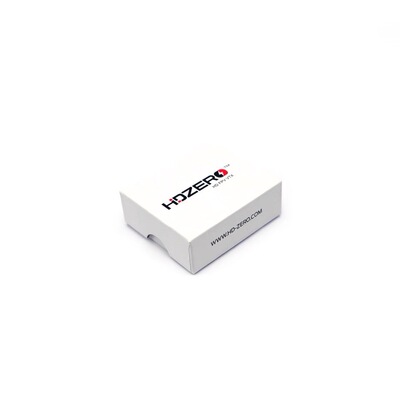 【HDZero】Whoop lite套装 高清数字图传发射（天空端）3104