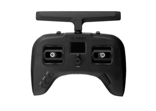 黑羊 TBS TANGO2 原版 V4版本遥控器 内置915 1W功率高频头