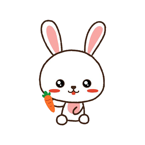 米色中款冬季袜子女中筒袜灰色中长款超厚长筒袜耐磨薄棉街头文艺