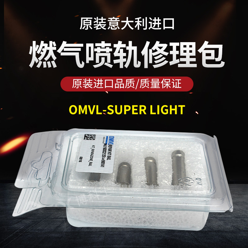 修理包油改气意大利原装进口