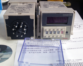 TMCON智能数显温度测试表FT-800温控器PID控制仪调控仪 FT803显示