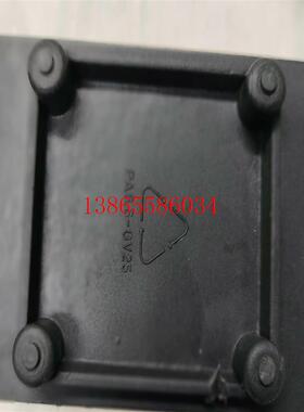 议价R900949285   4WS2EM10-5230B11(斐斐电子)