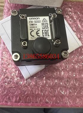 议价KEYENCE基恩士OP-84259.LR-ZB250AN.LR-ZB100N.OP-84260