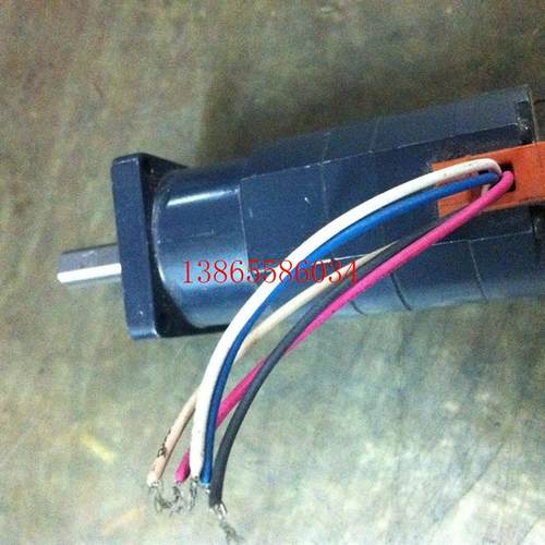 议价日本步进电机带减速A3868-90215HG1  单价再谈