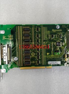 议价 JAPMC-EX2100 JAPMC-MC2141 JAPMC-MC2140 原装拆机卡