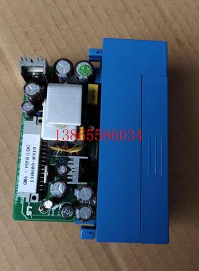 议价控制器电源 GM6-PDFB