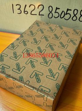 议价全新库存日本东方电机BMP501L电子刹车器  库存货 现货