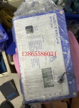 议价《议价》WETRON 控制器WTS349,WTS300,1个,议价