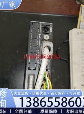 议价MOONS鸣志驱动器MSSTAC5-S-AN-2V元件议价