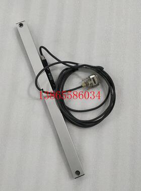 议价  LS1378 ML270mm ML370mm 原装拆机光栅尺