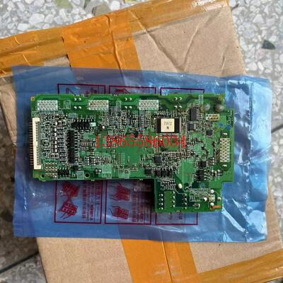 议价全新原装A70CA560 BC186A750G59 三菱变频器A740主板 CPU板小
