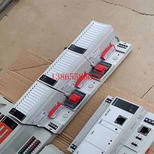 议价原装XF823A  XF830A XCL8010A模块控制器议价