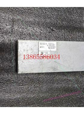 议价双向电源PA220J1212-J  国电功率2100W 输出