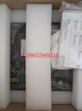 议价S8FS-G15024C S82J-15024D ASD-A2-1021-U ASD-A2-3023-M -30