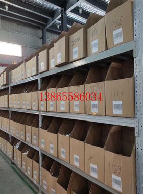 议价菲尼克斯 有源模块 - UM-2KS50/32-MR/21/ADV151/SO179 - 231