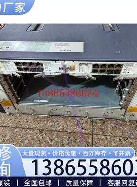 议价中兴软交换ZXSS10 SS1b议价